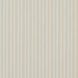 Ralph Lauren Home Tapet Basil Stripe Antique Rose