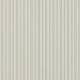 Ralph Lauren Home Tapet Basil Stripe Bluestone