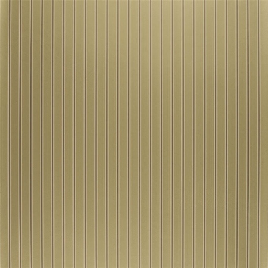 Ralph Lauren Home Tapet Carlton Stripe Gold