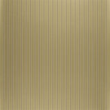 Ralph Lauren Home Tapet Carlton Stripe Gold