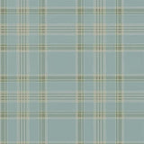 Ralph Lauren Home Tapet Deerpath Trail Plaid Mist