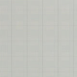 Ralph Lauren Home Tapet Egarton Plaid Linen Blue