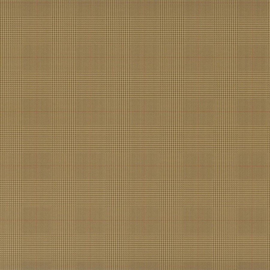 Ralph Lauren Home Tapet Egarton Plaid Tweed