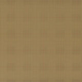 Ralph Lauren Home Tapet Egarton Plaid Tweed