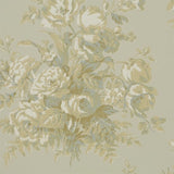 Ralph Lauren Home Tapet Francoise Bouquet Meadow