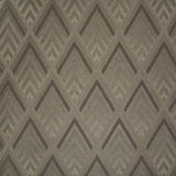 Ralph Lauren Home Tapet Jazz Age Geometric Bronze