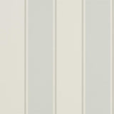 Ralph Lauren Home Tapet Mapleton Stripe Bluestone