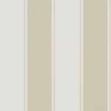 Ralph Lauren Home Tapet Mapleton Stripe Stone