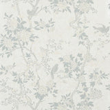 Ralph Lauren Home Tapet Marlowe Floral Dove