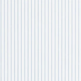 Ralph Lauren Home Tapet Marrifield Stripe Denim
