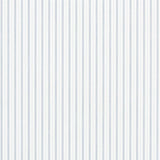 Ralph Lauren Home Tapet Marrifield Stripe Navy