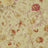 Celadon | Multi