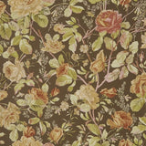 Ralph Lauren Home Tapet Marston Gate Floral Java