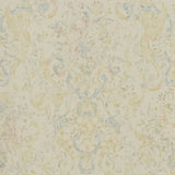 Ralph Lauren Home Tapet Old Hall Floral Fresco