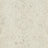 Graphite | Beige