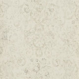 Ralph Lauren Home Tapet Old Hall Floral Graphite