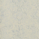 Ralph Lauren Home Tapet Old Hall Floral Porcelain
