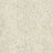Slate | Beige
