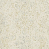 Ralph Lauren Home Tapet Old Hall Floral Slate