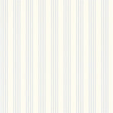 Ralph Lauren Home Tapet Palatine Stripe Sky