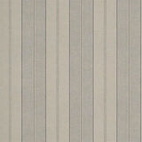 Ralph Lauren Home Tapet Seaworthy Stripe Pewter