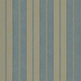 Ralph Lauren Home Tapet Seaworthy Stripe Vintage Blue