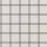 Ralph Lauren Home Tapet Shipley Windowpane Slate
