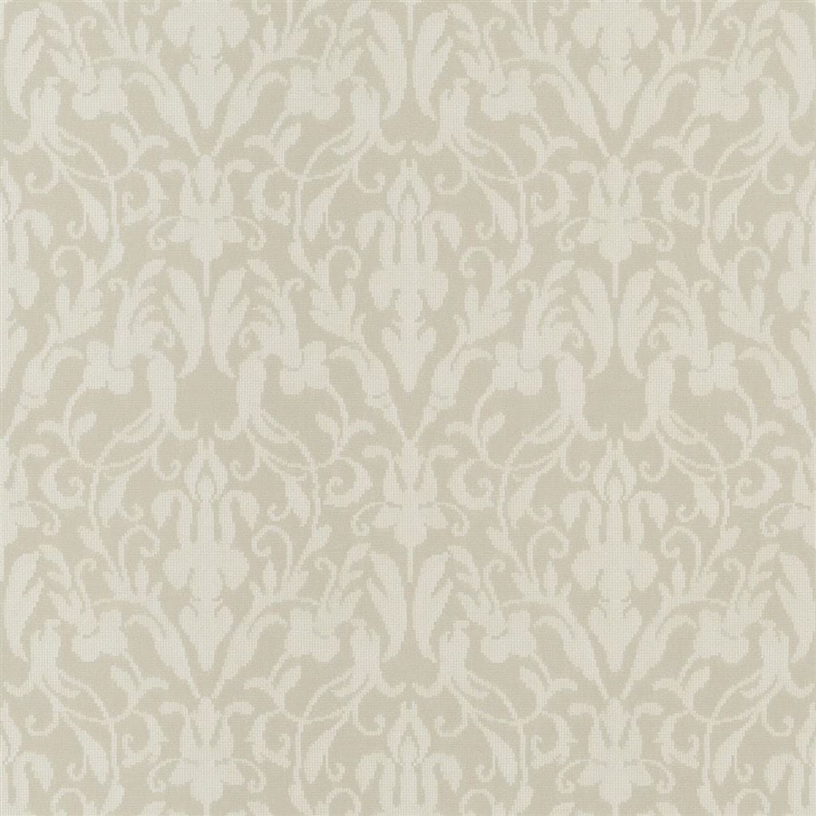 Ralph Lauren Home Tapet Speakeasy Damask Cream