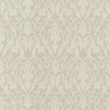 Ralph Lauren Home Tapet Speakeasy Damask Cream