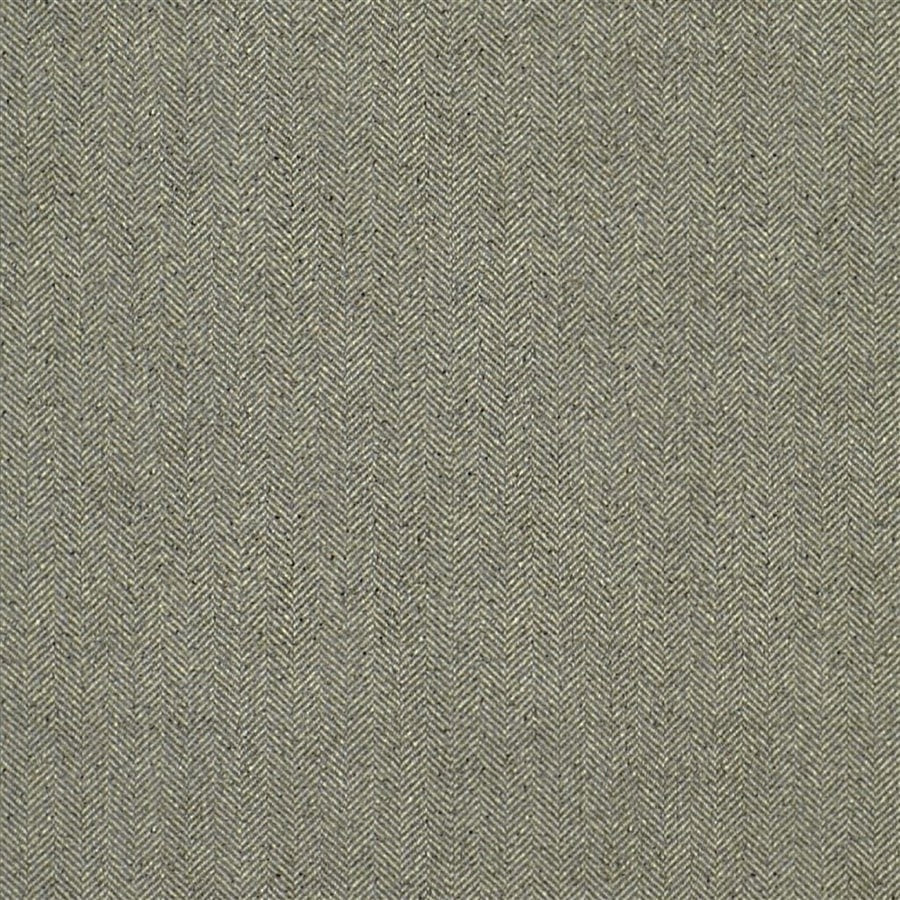 Ralph Lauren Home Tapet Stoneleigh Herringbone Coffee