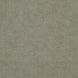 Ralph Lauren Home Tapet Stoneleigh Herringbone Coffee