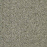 Ralph Lauren Home Tapet Stoneleigh Herringbone Coffee