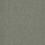Ralph Lauren Home Tapet Stoneleigh Herringbone Heather
