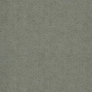 Ralph Lauren Home Tapet Stoneleigh Herringbone Heather