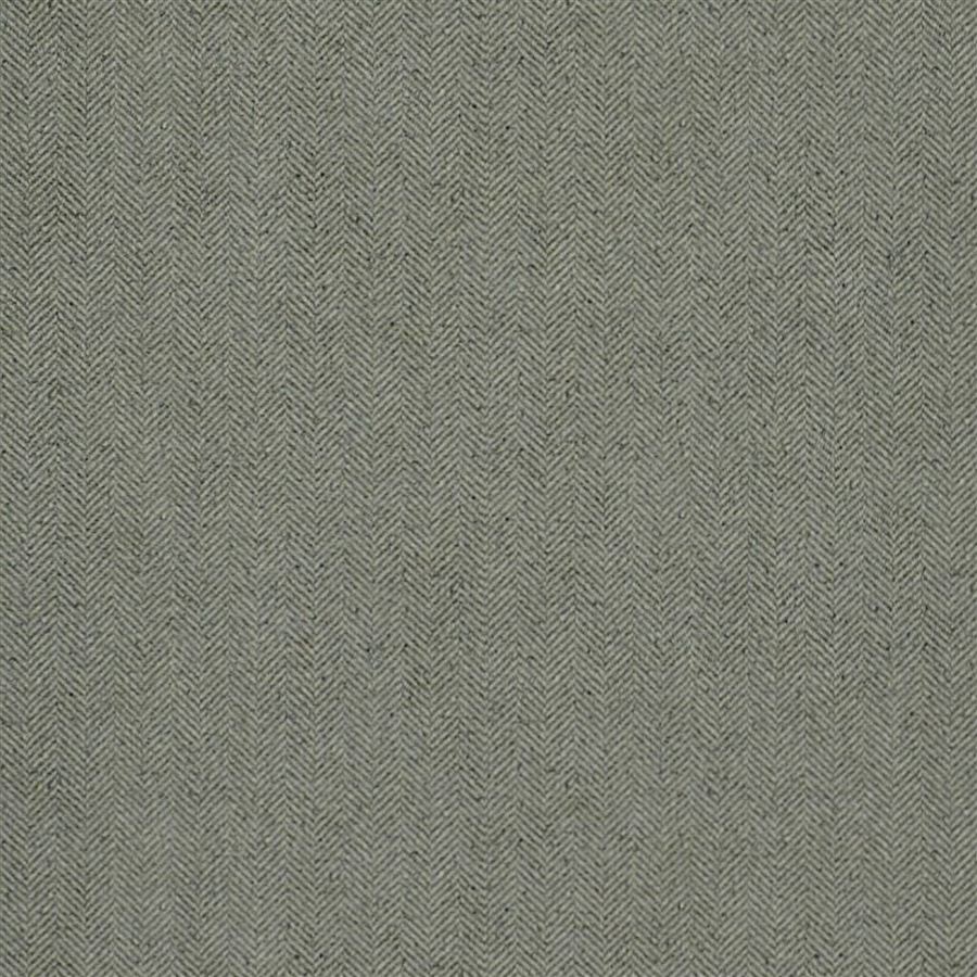 Ladda upp bild till gallerivisning, Ralph Lauren Home Tapet Stoneleigh Herringbone Heather

