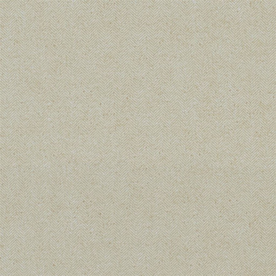 Ralph Lauren Home Tapet Stoneleigh Herringbone Oyster