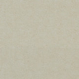 Ralph Lauren Home Tapet Stoneleigh Herringbone Oyster