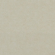 Ralph Lauren Home Tapet Stoneleigh Herringbone Oyster