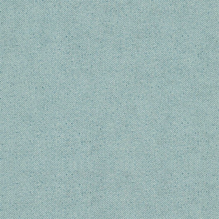 Ralph Lauren Home Tapet Stoneleigh Herringbone Slate