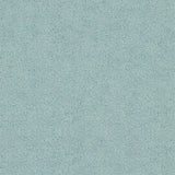 Ralph Lauren Home Tapet Stoneleigh Herringbone Slate