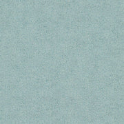 Ralph Lauren Home Tapet Stoneleigh Herringbone Slate