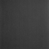 Ralph Lauren Home Tapet Swingtime Herringbone Charcoal