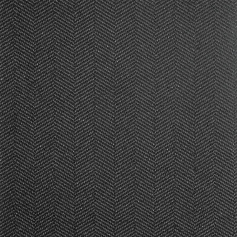 Swingtime Herringbone Tapet — Ralph Lauren Home