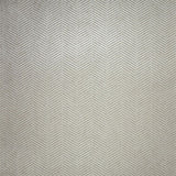 Ralph Lauren Home Tapet Swingtime Herringbone Pearl Grey