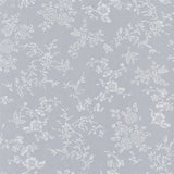 Ralph Lauren Home Tapet Teabowl Calico Light Grey