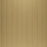 Ralph Lauren Home Tapet Trevor Stripe Gold