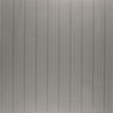 Ralph Lauren Home Tapet Trevor Stripe Stainless Steel