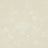Alabaster | Beige