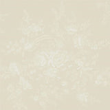 Ralph Lauren Home Tapet Vintage Dauphine Alabaster
