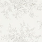 Ralph Lauren Home Tapet Vintage Dauphine Dove